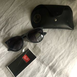Ray-Ban Sunglasses